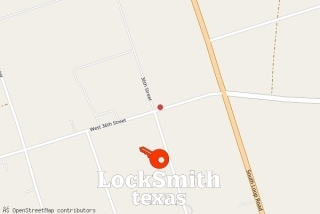locksmith insouthwest sandhill - locksmith in southwest sandhill