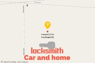 locksmith inrossville - locksmith in rossville tn