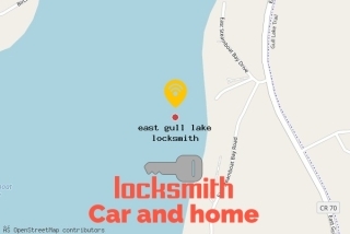 locksmith ineast gull lake - locksmith in east gull lake