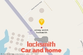 locksmith inpiney point - locksmith in piney point