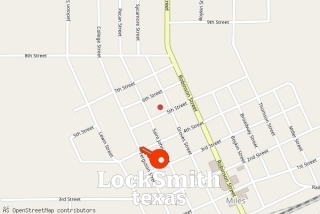 locksmith inmiles - locksmith in miles tx