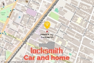 locksmith innewark - locksmith in newark nj