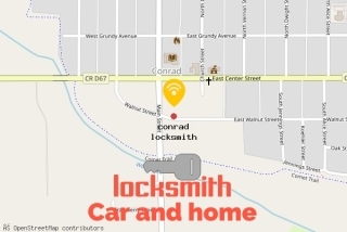 locksmith inconrad - locksmith in conrad ia