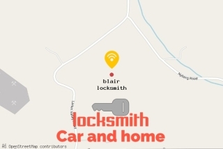 locksmith inblair - locksmith in blair wi