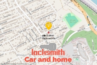 locksmith inwhitaker - locksmith in whitaker