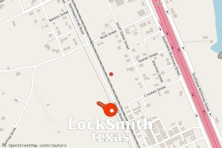 locksmith inrice - locksmith in rice tx