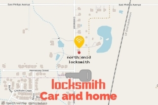 locksmith innorth enid - locksmith in north enid