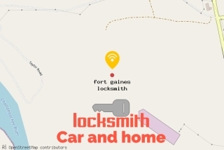 locksmith infort gaines - locksmith in fort gaines