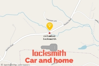 locksmith incolumbus - locksmith in columbus nc