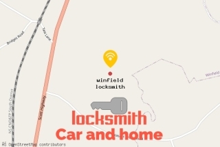 locksmiths in winfield - locksmith in winfield tn