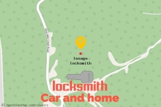 locksmith inlesage - locksmith in lesage