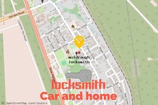 locksmith inmuldraugh - locksmith in muldraugh
