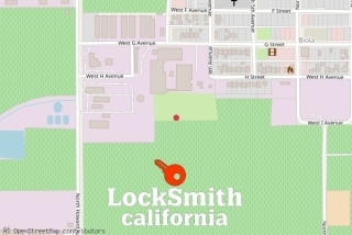 locksmith inbiola - locksmith in biola