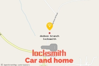 locksmiths in dodson branch - locksmith in dodson branch