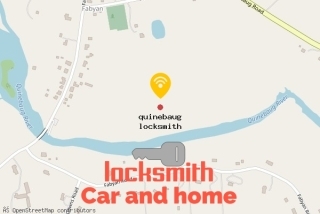 locksmith inquinebaug - locksmith in quinebaug