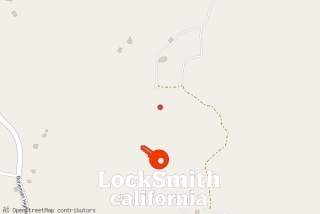 locksmiths in occidental - locksmith in occidental