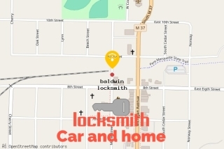 locksmith inbaldwin - locksmith in baldwin mi