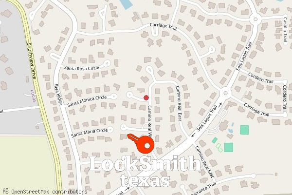 locksmith in seis lagos