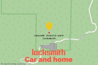 locksmith incascade chipita park - locksmith in cascade chipita park