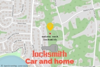 locksmith ineatons neck - locksmith in eatons neck