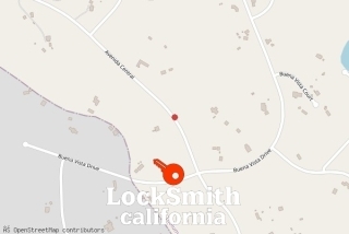 locksmith inlake don pedro - locksmith in lake don pedro