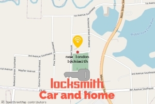 locksmith innew london - locksmith in new london mn