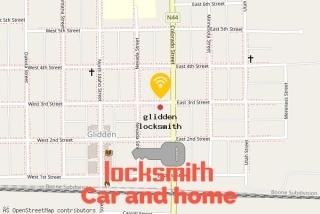 locksmith inglidden - locksmith in glidden ia