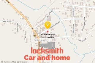 locksmith incattaraugus - locksmith in cattaraugus
