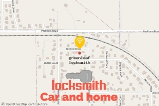 locksmith ingreenleaf - locksmith in greenleaf id