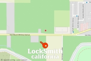 locksmith inlaton - locksmith in laton