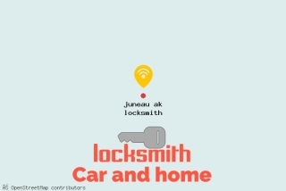 locksmith injuneau - locksmith in juneau ak