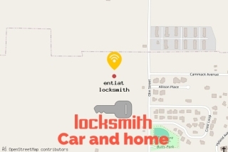 locksmith inentiat - locksmith in entiat