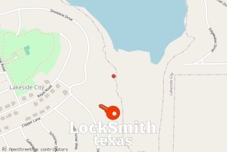 locksmith inlakeside city - locksmith in lakeside city