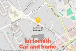 locksmith induluth - locksmith in duluth ga