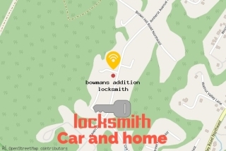 locksmith inbowmans addition - locksmith in bowmans addition