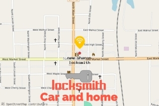 locksmiths in new sharon - locksmith in new sharon