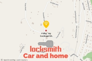 locksmith inruby - locksmith in ruby ny