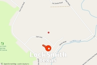 locksmith infort clark springs - locksmith in fort clark springs