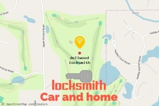 locksmith indellwood - locksmith in dellwood mn