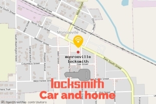 locksmith inmonroeville - locksmith in monroeville in