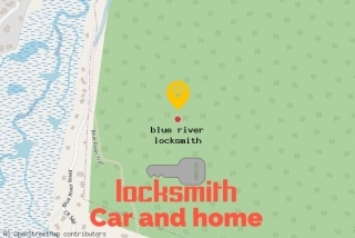 locksmith inblue river - locksmith in blue river co
