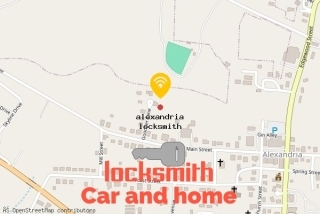 locksmith inalexandria - locksmith in alexandria tn