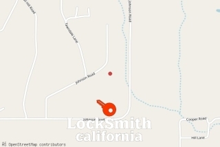 locksmith inhydesville - locksmith in hydesville