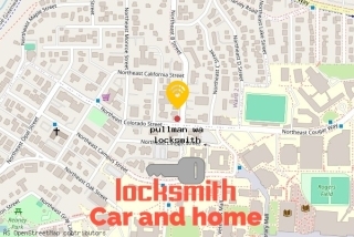 locksmith inpullman - locksmith in pullman wa