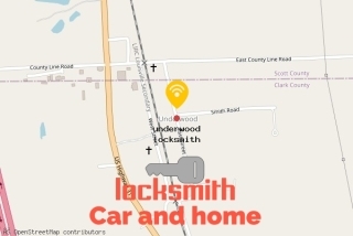 locksmith inunderwood - locksmith in underwood in