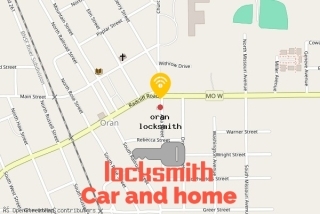 locksmith inoran - locksmith in oran