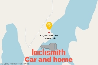 locksmith infayetteville - locksmith in fayetteville al