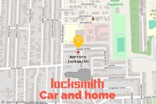 locksmith inmarrero - locksmith in marrero