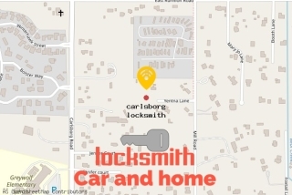 locksmith incarlsborg - locksmith in carlsborg