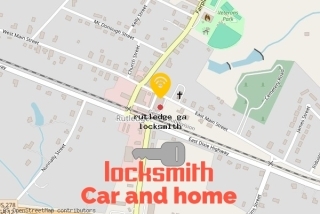 locksmith inrutledge - locksmith in rutledge ga
